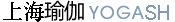Ϻ٤ݴȫ