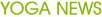 Ϻ٤